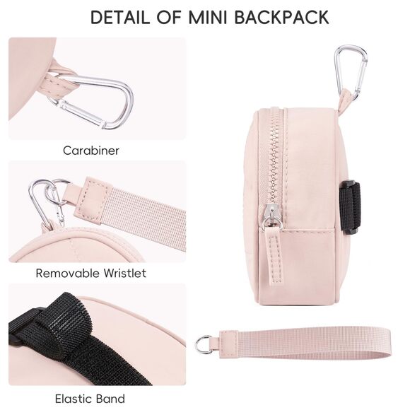 best busines travel backpack to carry on wepadre Small Flight Approved Personal Item Travel Bag Carry on Backpack for Women Work Laptop Backpack for Traveling Carry on Luggage : Electronics Aer Travel Pack 4 High-Quality Leather Bag Size:MK-16II SEa